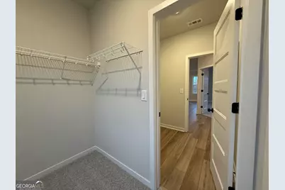 5276 Baymont Drive #36A, Gainesville, GA 30507 - Photo 31