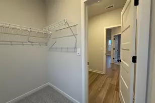 5276 Baymont Dr, Gainesville, GA 30507 - Photo 31