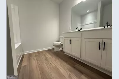 5276 Baymont Drive #36A, Gainesville, GA 30507 - Photo 35