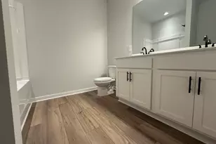 5276 Baymont Dr, Gainesville, GA 30507 - Photo 35