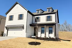 5276 Baymont Dr, Gainesville, GA 30507 - Photo 3