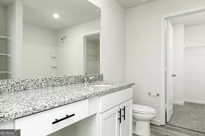 472 Prescott Way, Villa Rica, GA 30180 - Photo 13