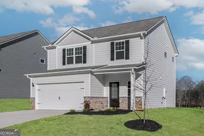 472 Prescott Way, Villa Rica, GA 30180 - Photo 3