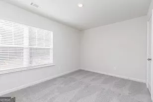 472 Prescott Wy, Villa Rica, GA 30180 - Photo 15