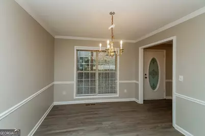 30 Mountain Trail Court, Cartersville, GA 30120 - Photo 5