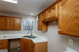 30 Mountain Trail Ct, Cartersville, GA 30120 - Photo 7