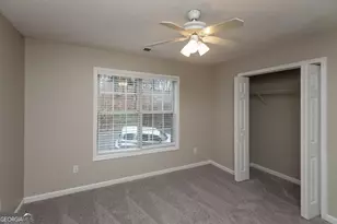 30 Mountain Trail Ct, Cartersville, GA 30120 - Photo 13