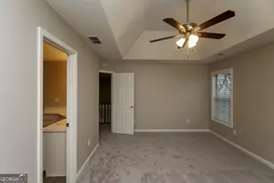 30 Mountain Trail Ct, Cartersville, GA 30120 - Photo 9