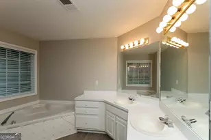 30 Mountain Trail Ct, Cartersville, GA 30120 - Photo 11