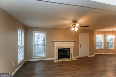 30 Mountain Trail Court, Cartersville, GA 30120 - Photo 3