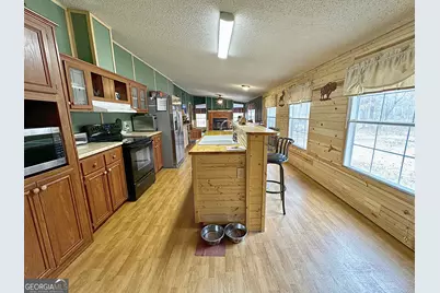 301 Early Spring Court, Greenville, GA 30222 - Photo 11