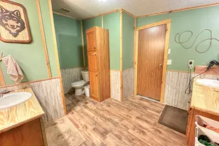 301 EARLY Spg CT, Greenville, GA 30222 - Photo 27