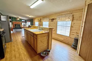 301 EARLY Spg CT, Greenville, GA 30222 - Photo 13