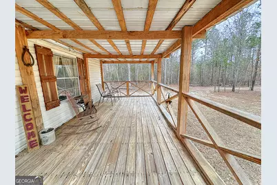 301 Early Spring Court, Greenville, GA 30222 - Photo 3