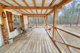 301 EARLY Spg CT, Greenville, GA 30222 - Photo 3