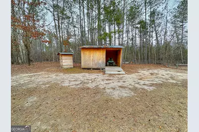 301 Early Spring Court, Greenville, GA 30222 - Photo 41