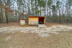 301 EARLY Spg CT, Greenville, GA 30222 - Photo 41