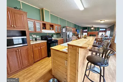 301 Early Spring Court, Greenville, GA 30222 - Photo 15