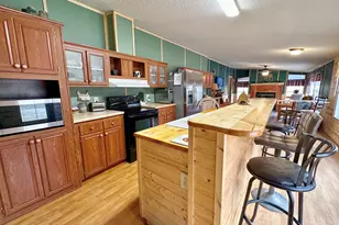 301 EARLY Spg CT, Greenville, GA 30222 - Photo 15