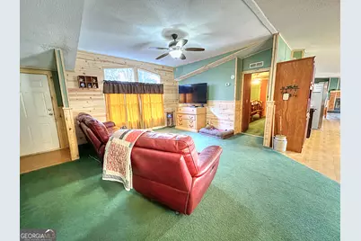 301 Early Spring Court, Greenville, GA 30222 - Photo 21