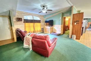 301 EARLY Spg CT, Greenville, GA 30222 - Photo 21