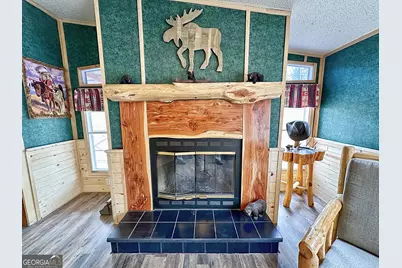 301 Early Spring Court, Greenville, GA 30222 - Photo 7