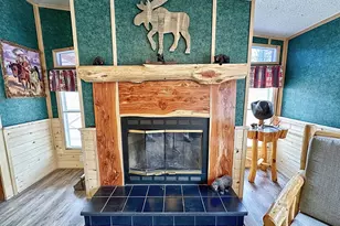 301 EARLY Spg CT, Greenville, GA 30222 - Photo 7