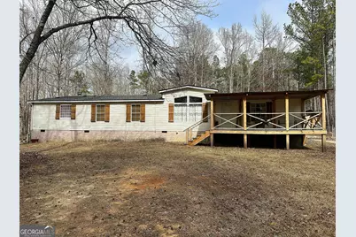 301 Early Spring Court, Greenville, GA 30222 - Photo 1