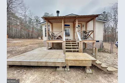 301 Early Spring Court, Greenville, GA 30222 - Photo 37