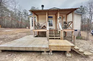 301 EARLY Spg CT, Greenville, GA 30222 - Photo 37