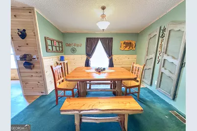 301 Early Spring Court, Greenville, GA 30222 - Photo 17