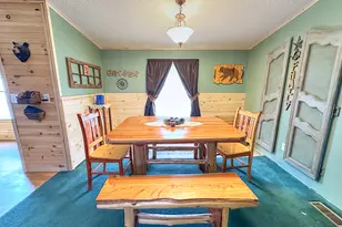 301 EARLY Spg CT, Greenville, GA 30222 - Photo 17