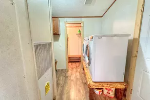 301 EARLY Spg CT, Greenville, GA 30222 - Photo 35