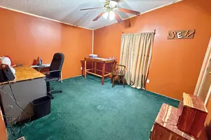 301 EARLY Spg CT, Greenville, GA 30222 - Photo 29