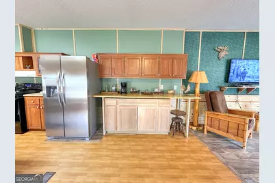 301 Early Spring Court, Greenville, GA 30222 - Photo 9