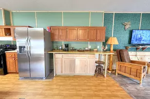 301 EARLY Spg CT, Greenville, GA 30222 - Photo 9