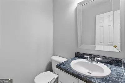 498 Pecan Wood Circle, Fairburn, GA 30213 - Photo 13