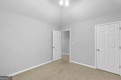 498 Pecan Wood Circle, Fairburn, GA 30213 - Photo 23