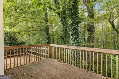 498 Pecan Wood Circle, Fairburn, GA 30213 - Photo 25