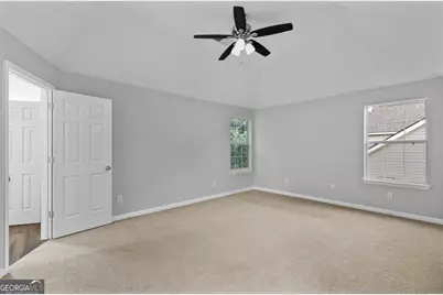 498 Pecan Wood Circle, Fairburn, GA 30213 - Photo 19