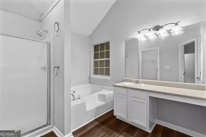 498 Pecan Wood Circle, Fairburn, GA 30213 - Photo 21