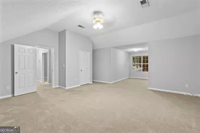 498 Pecan Wood Circle, Fairburn, GA 30213 - Photo 15