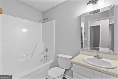 498 Pecan Wood Circle, Fairburn, GA 30213 - Photo 17