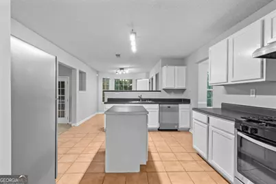 498 Pecan Wood Circle, Fairburn, GA 30213 - Photo 9