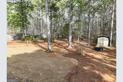 291 Lora Smith Road, Newnan, GA 30265 - Photo 31