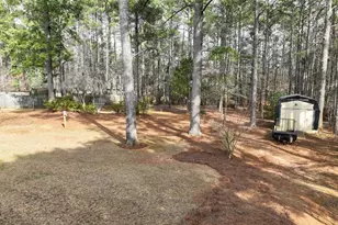 291 Lora Smith Rd, Newnan, GA 30265 - Photo 31