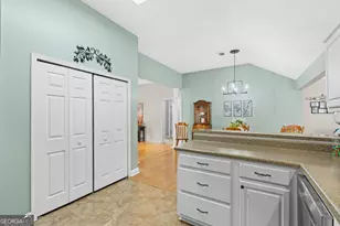 291 Lora Smith Rd, Newnan, GA 30265 - Photo 17