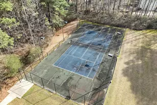 291 Lora Smith Rd, Newnan, GA 30265 - Photo 37