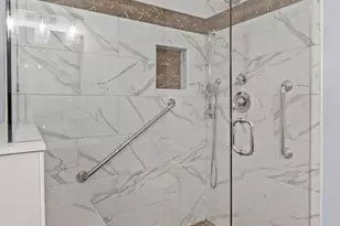 291 Lora Smith Rd, Newnan, GA 30265 - Photo 23