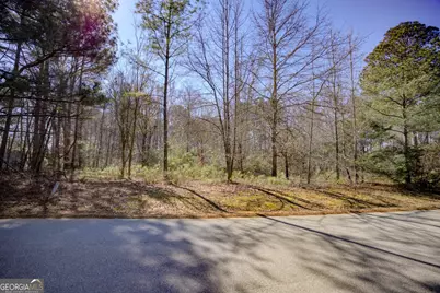 79 Sidney Lanier Drive, Oxford, GA 30054 - Photo 1